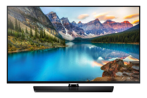 Περισσότερες πληροφορίες για "Samsung HG32ED690DB"