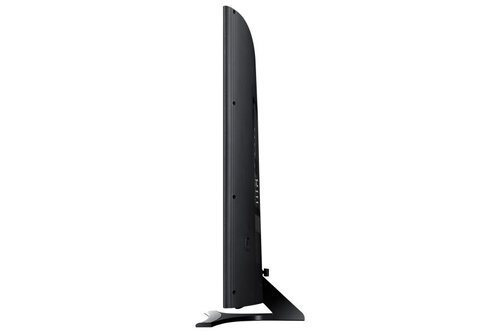 Περισσότερες πληροφορίες για "Samsung UE65JU6500K"