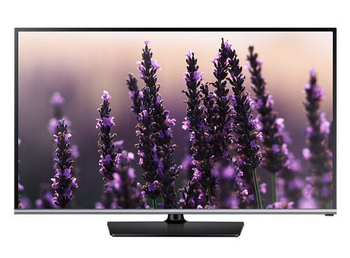 Περισσότερες πληροφορίες για "Samsung UE58H5270AS"