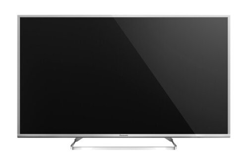 Περισσότερες πληροφορίες για "Panasonic TX-50CS620E"