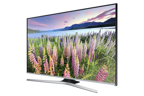 Περισσότερες πληροφορίες για "Samsung UE50J5505AK"