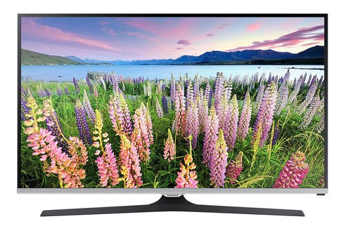 Περισσότερες πληροφορίες για "Samsung UE40J5105AK"
