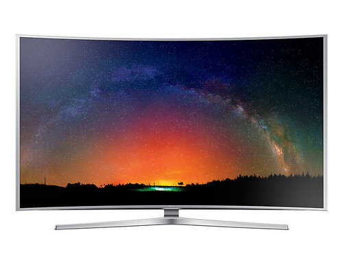Περισσότερες πληροφορίες για "Samsung UE65JS9000T"