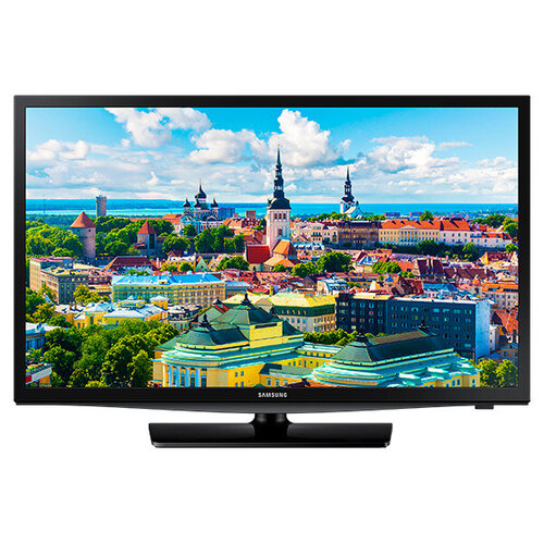Περισσότερες πληροφορίες για "Samsung HG28ND460AF"