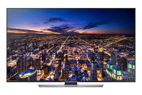 Περισσότερες πληροφορίες για "Samsung UE85JU7080T"