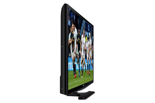 Περισσότερες πληροφορίες για "Samsung UE32J4100AK"