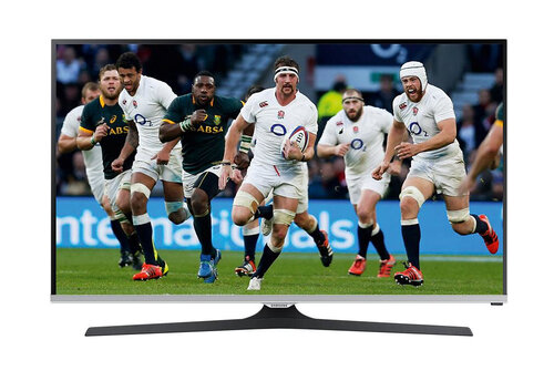 Περισσότερες πληροφορίες για "Samsung UE48J5100AK"