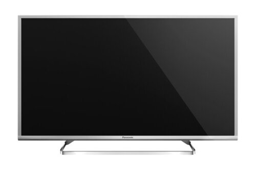 Περισσότερες πληροφορίες για "Panasonic TX-40CSW524S"