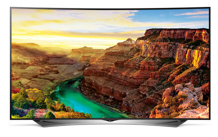 Περισσότερες πληροφορίες για "LG 79UG880V"