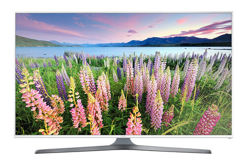 Περισσότερες πληροφορίες για "Samsung UE48J5510AW"