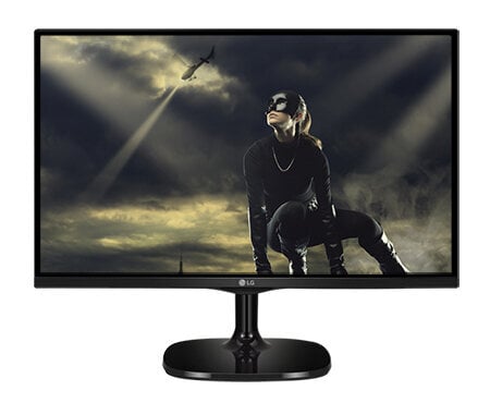 Περισσότερες πληροφορίες για "LG MT77"