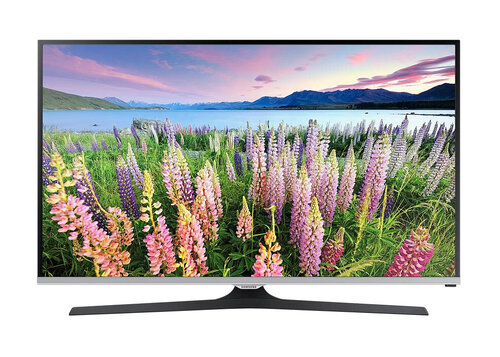 Περισσότερες πληροφορίες για "Samsung UE50J5150AS"
