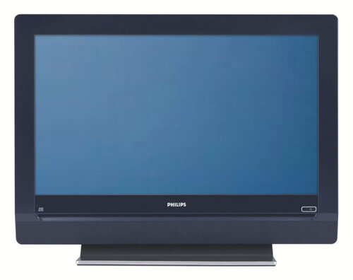 Περισσότερες πληροφορίες για "Philips 32TA2800/79"