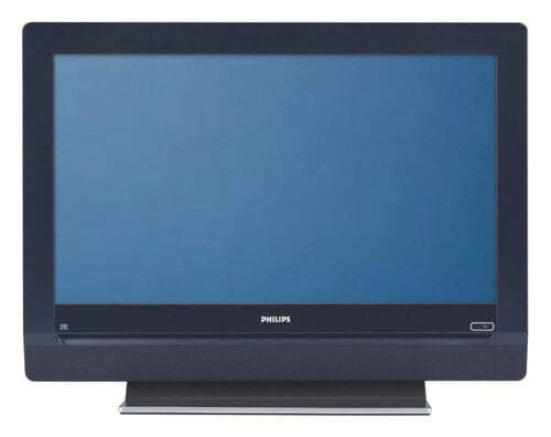 Περισσότερες πληροφορίες για "Philips 26TA2800/79"