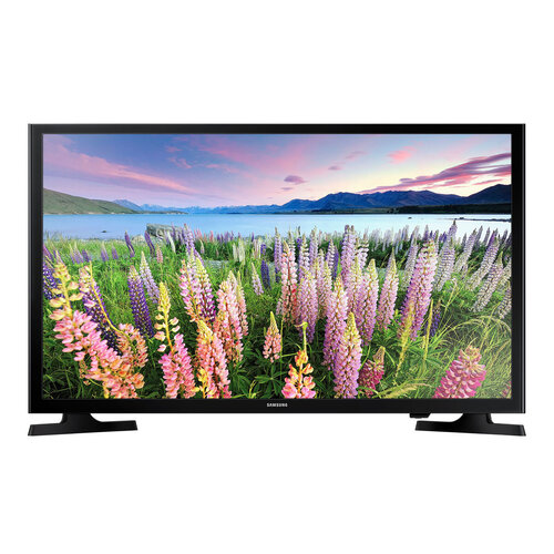 Περισσότερες πληροφορίες για "Samsung UE32J5000AW"