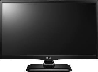 Περισσότερες πληροφορίες για "LG 22MT47DC-PZ"