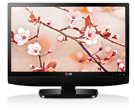 Περισσότερες πληροφορίες για "LG 22MT44A"