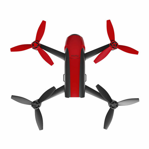 Περισσότερες πληροφορίες για "Parrot Bebop 2 + Skycontroller"
