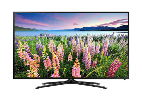 Περισσότερες πληροφορίες για "Samsung UE58J5200A"