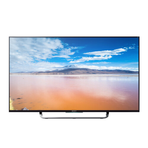 Περισσότερες πληροφορίες για "Sony XBR-43X830C Slim Flat Wall Mount Bundle"