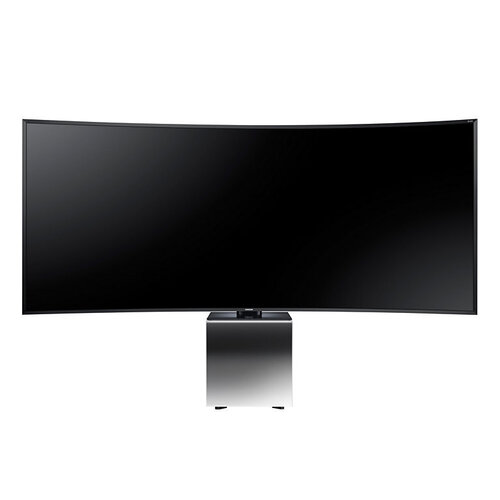 Περισσότερες πληροφορίες για "Samsung UE82S9WAQ"