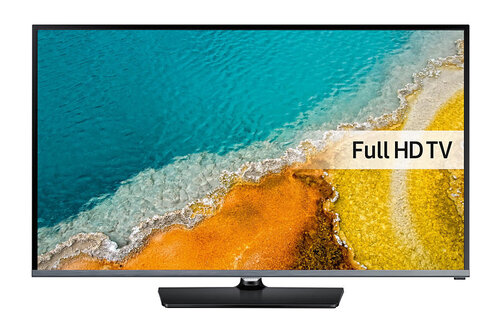 Περισσότερες πληροφορίες για "Samsung UE22K5000AK"