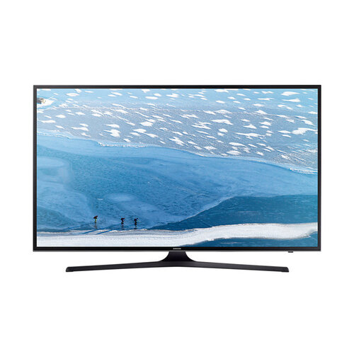 Περισσότερες πληροφορίες για "Samsung UE70KU6079U"
