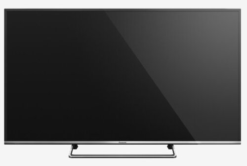 Περισσότερες πληροφορίες για "Panasonic TX-55DS500"