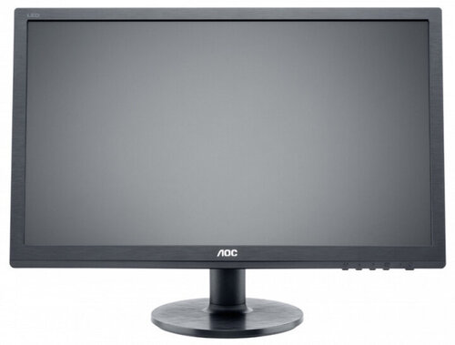 Περισσότερες πληροφορίες για "AOC G2460FQ + Nitro R9 380 4G (24"/Full HD)"