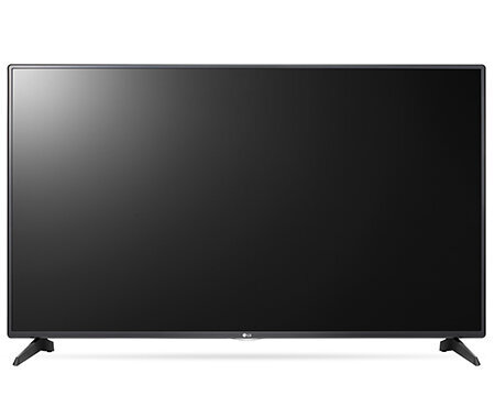Περισσότερες πληροφορίες για "LG 55 LED 1080p 60Hz"