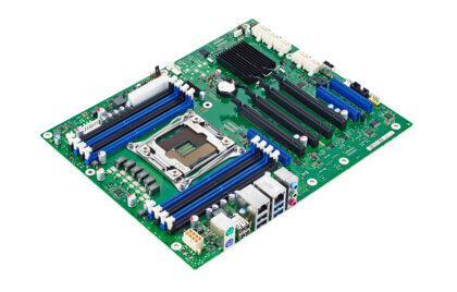 Περισσότερες πληροφορίες για "Fujitsu D3348-B"