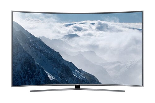 Περισσότερες πληροφορίες για "Samsung UE88KS9888T"