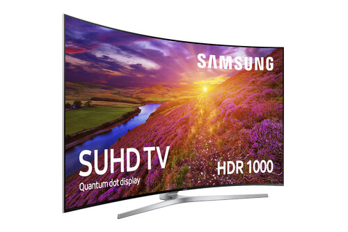 Περισσότερες πληροφορίες για "Samsung UE78KS9500T"