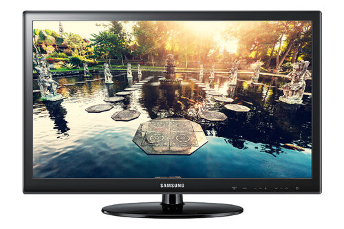 Περισσότερες πληροφορίες για "Samsung HG22NE690ZF"