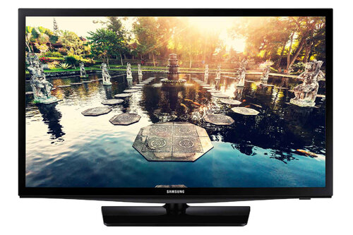 Περισσότερες πληροφορίες για "Samsung HG28NE690AF"