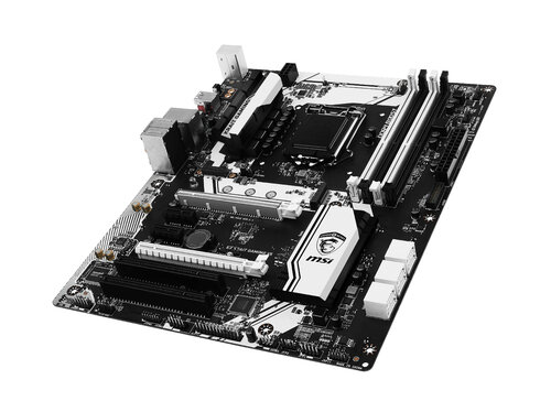 Περισσότερες πληροφορίες για "MSI E3 KRAIT GAMING V5"