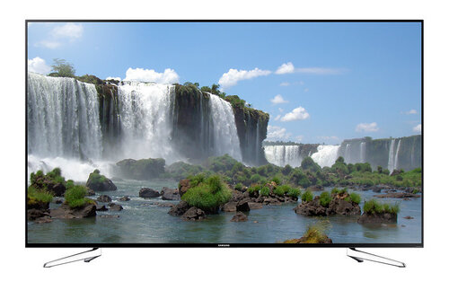 Περισσότερες πληροφορίες για "Samsung UN75J6300AF"