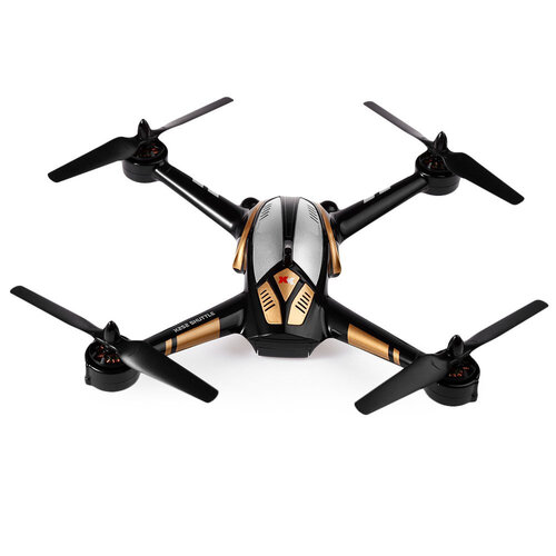 Περισσότερες πληροφορίες για "WLtoys XK X252 - Shuttle"