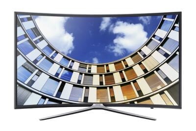 Περισσότερες πληροφορίες για "Samsung UE55M6305AK"