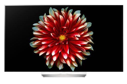 Περισσότερες πληροφορίες για "LG 55EG9A7V"