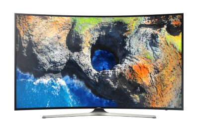 Περισσότερες πληροφορίες για "Samsung UA49MU7350K"