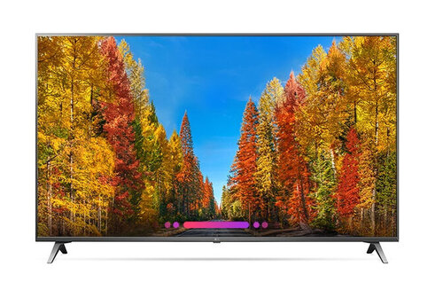 Περισσότερες πληροφορίες για "LG SK8000PUA"