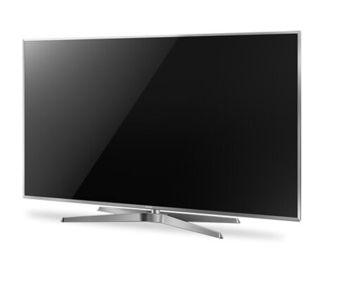 Περισσότερες πληροφορίες για "Panasonic TX-75FXW785"