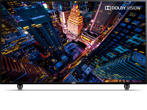 Περισσότερες πληροφορίες για "Philips 5000 series 65PFL5903/F7"