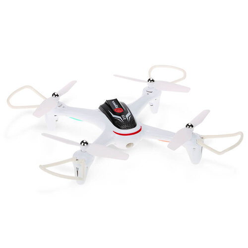 Περισσότερες πληροφορίες για "Syma Toys X15"