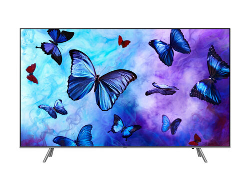 Περισσότερες πληροφορίες για "Samsung Q6F GQ55Q6FNGTXZG"