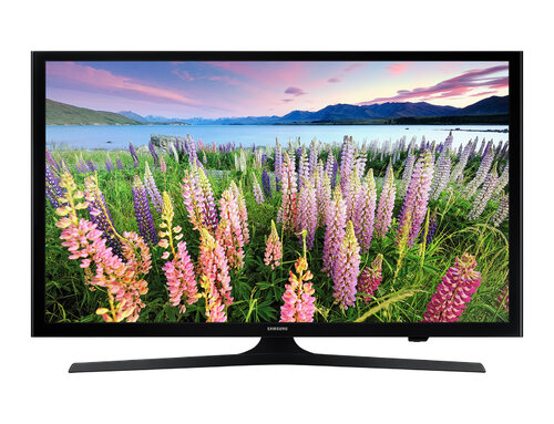 Περισσότερες πληροφορίες για "Samsung UN40J5000AF"