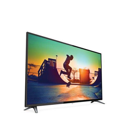 Περισσότερες πληροφορίες για "Philips 6000 series 55PUF6033/T3"