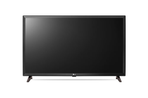 Περισσότερες πληροφορίες για "LG 32TL420U-PZ"