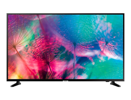Περισσότερες πληροφορίες για "Samsung Series 7 NU7095"